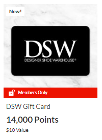 DSW.png