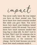 FB_IMG_1677856794339.jpg