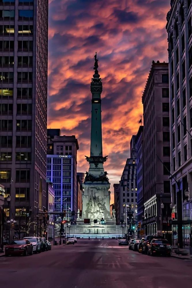 FB_IMG_1677979200479.jpg