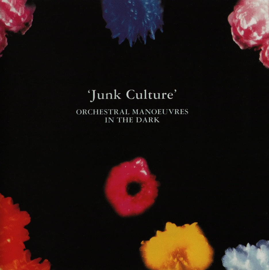 Junk Culture OMD Love and Violence.png