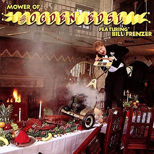 Bill Frenzer and Ogden Edsl Daddys Money.jpg