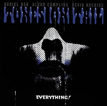 everything something go.jpg