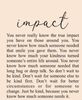 FB_IMG_1677856794339.jpg