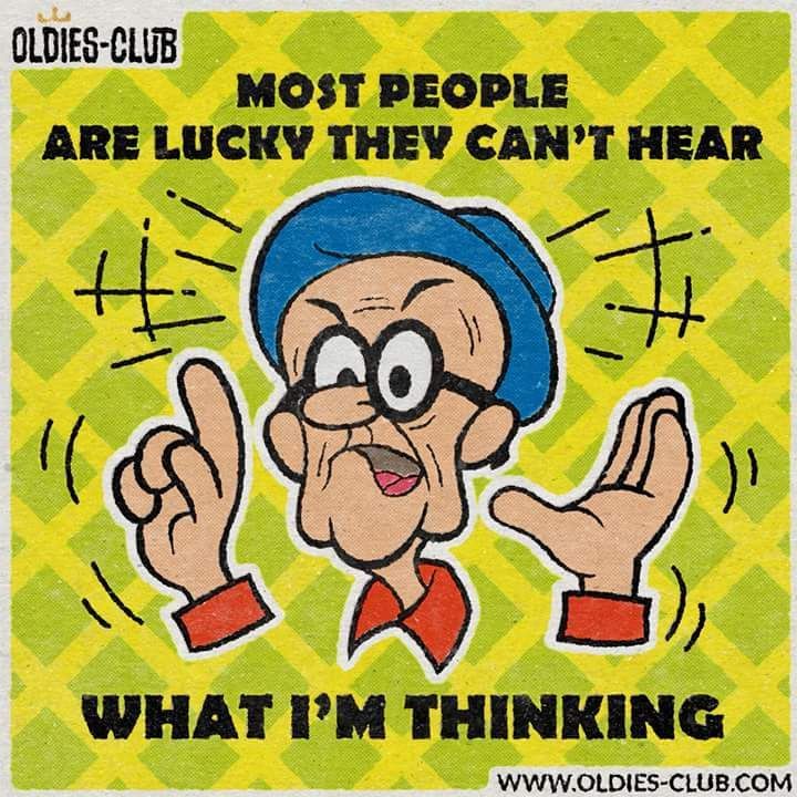 FB_IMG_1493672968202.jpg
