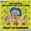 FB_IMG_1493672968202.jpg