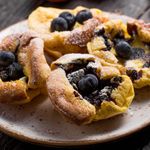 national-Blueberry-Popover-day.jpg