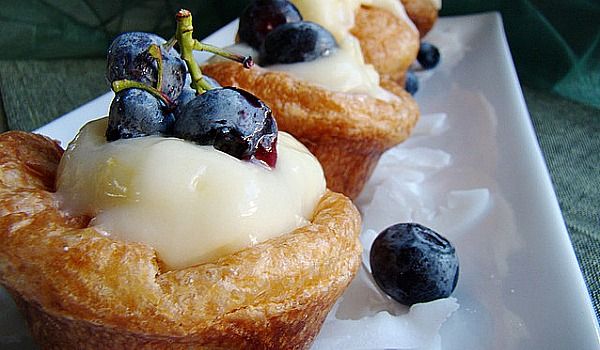 Blueberry-Popover-Recipe.jpg