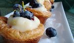 Blueberry-Popover-Recipe.jpg