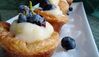 Blueberry-Popover-Recipe.jpg