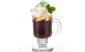 Irish coffee glass.jpg