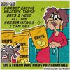FB_IMG_1508954520179.jpg