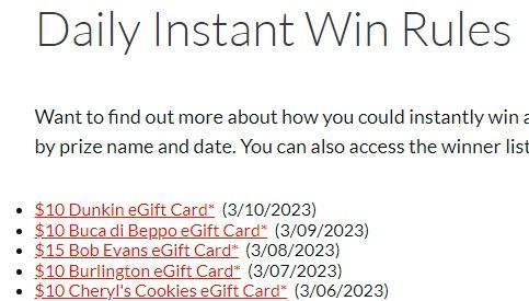 Target Instant Win and Sunday Instant Win 3-12-23.jpg