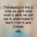 FB_IMG_1564192181379.jpg