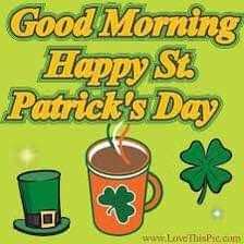 FB_IMG_1679059386914.jpg