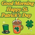 FB_IMG_1679059386914.jpg