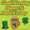 FB_IMG_1679059386914.jpg