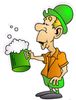 irish-old-age-jokes_.jpg