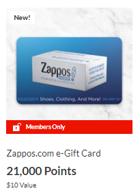 Zappos.png