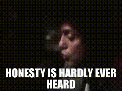 BJ 2.gif