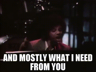 BJ 3.gif