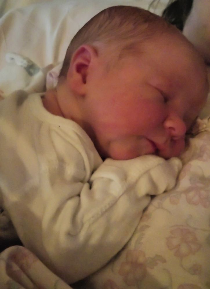 Resized_VideoCapture_20230316-144103.jpeg
