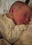 Resized_VideoCapture_20230316-144103.jpeg