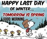 FB_IMG_1679265213878.jpg