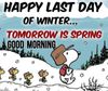 FB_IMG_1679265213878.jpg