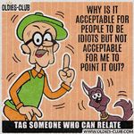 FB_IMG_1508954417864.jpg
