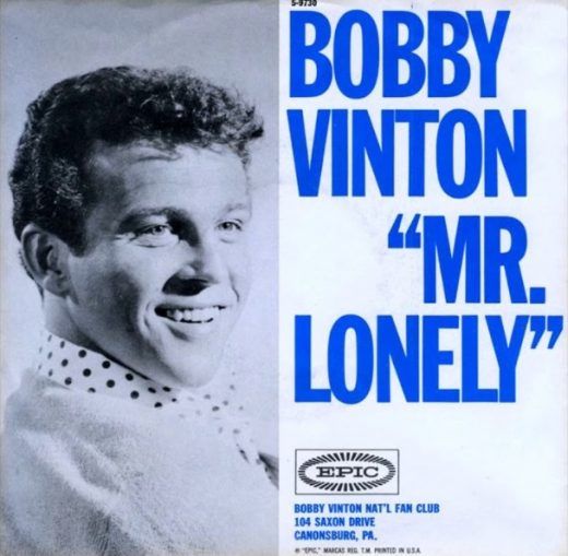 Bobby-Vinton-Mr-Lonely.jpg