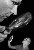 Look At Yourself1.jpg