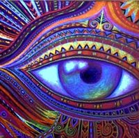 Look At Yourself.jpg