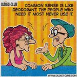 FB_IMG_1508954394093.jpg