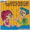 FB_IMG_1508954394093.jpg