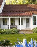 covered-porch-1553805020.jpg