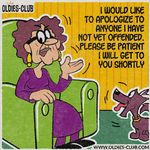FB_IMG_1508954345990.jpg