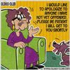 FB_IMG_1508954345990.jpg