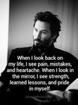 FB_IMG_1679110158095.jpg