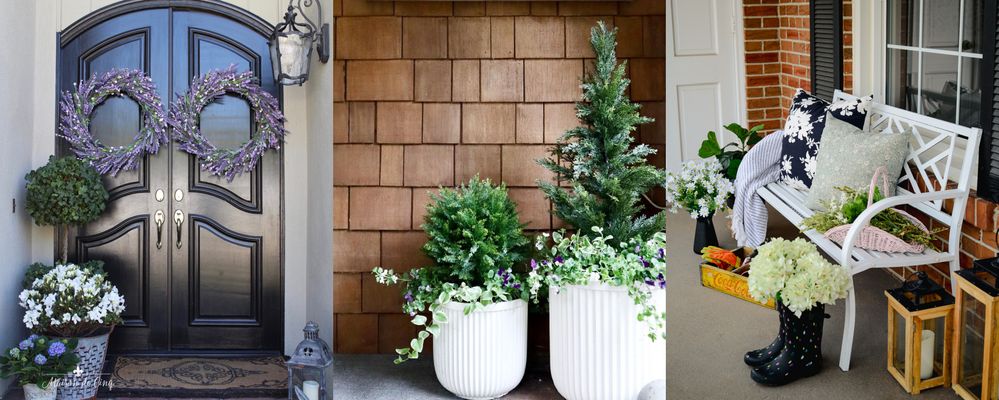 spring-front-porch-decor-ideas-2.jpg