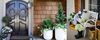 spring-front-porch-decor-ideas-2.jpg