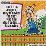FB_IMG_1495575568804.jpg