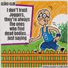 FB_IMG_1495575568804.jpg