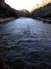 Rio Grande Gorge, Taos New Mexico