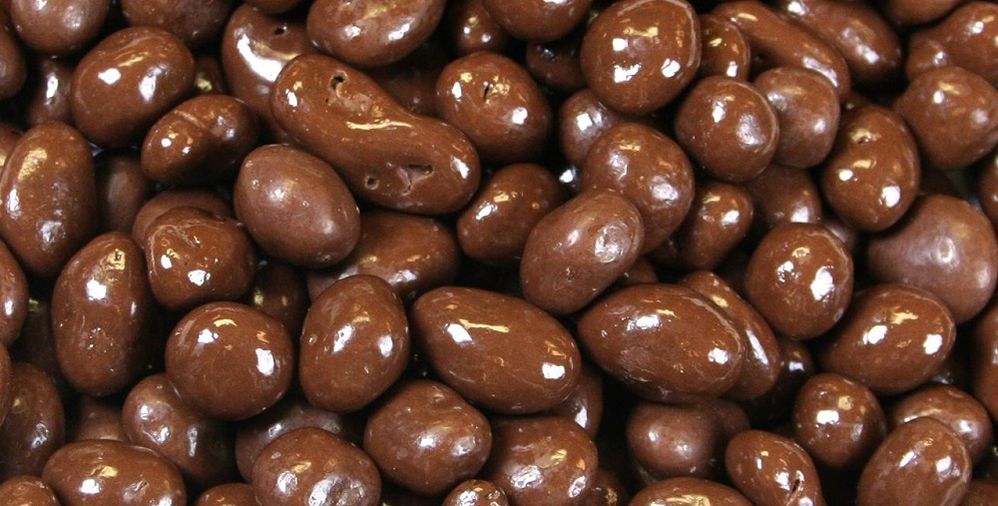 National-Chocolate-Covered-Raisin-Day.jpg