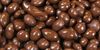 National-Chocolate-Covered-Raisin-Day.jpg
