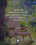 FB_IMG_1678981517139.jpg