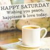 FB_IMG_1679752289468.jpg