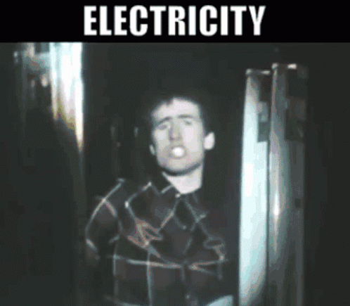 omd-electricity.gif