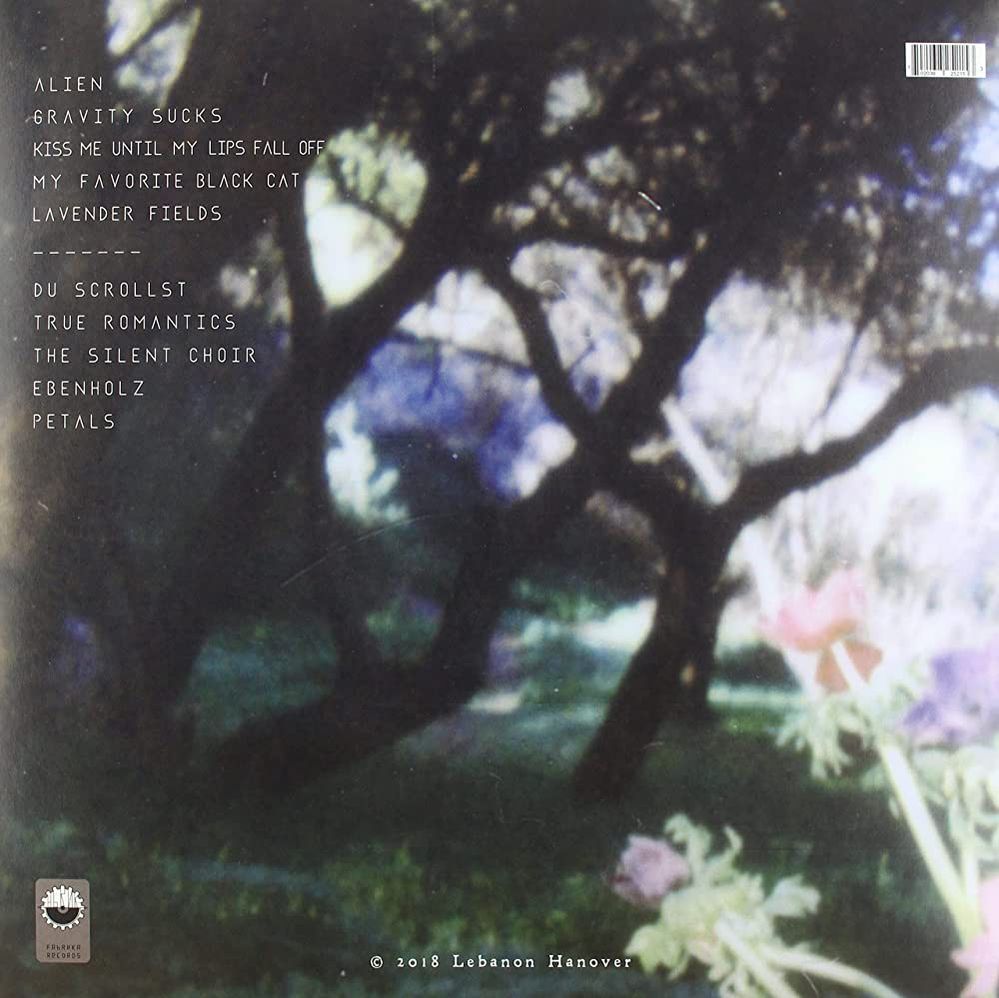 Lebanon Hanover - Alien (back) - Copy.jpg