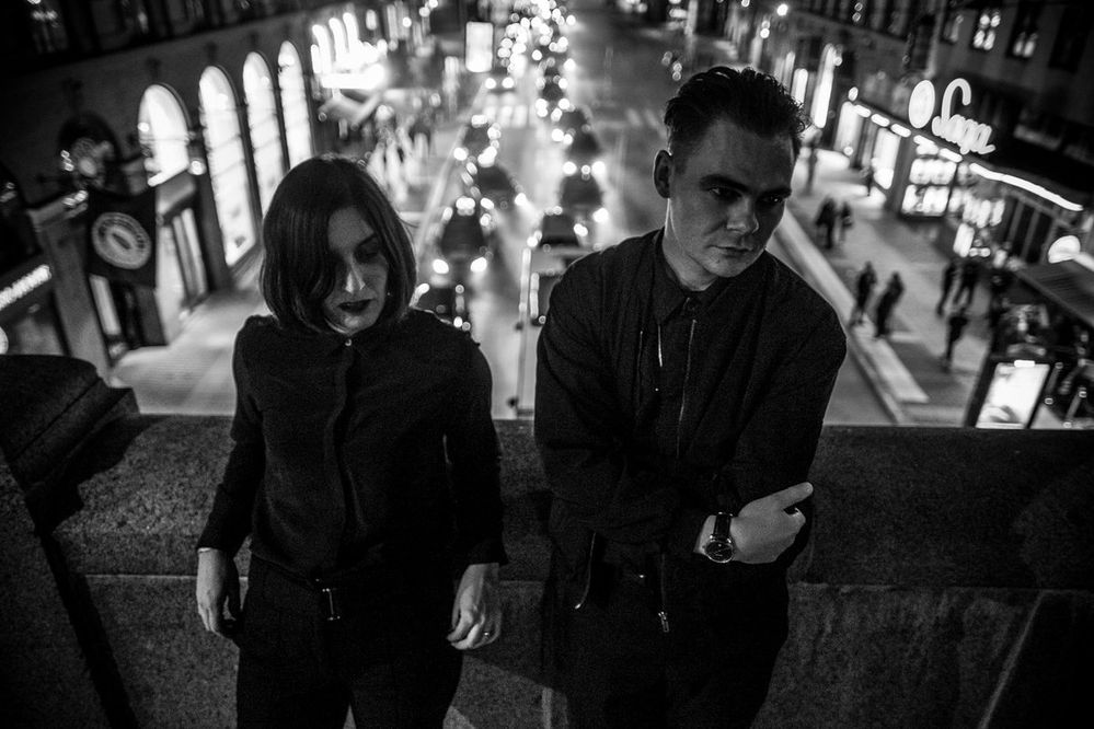 Lebanon Hanover Alien - Copy.jpg